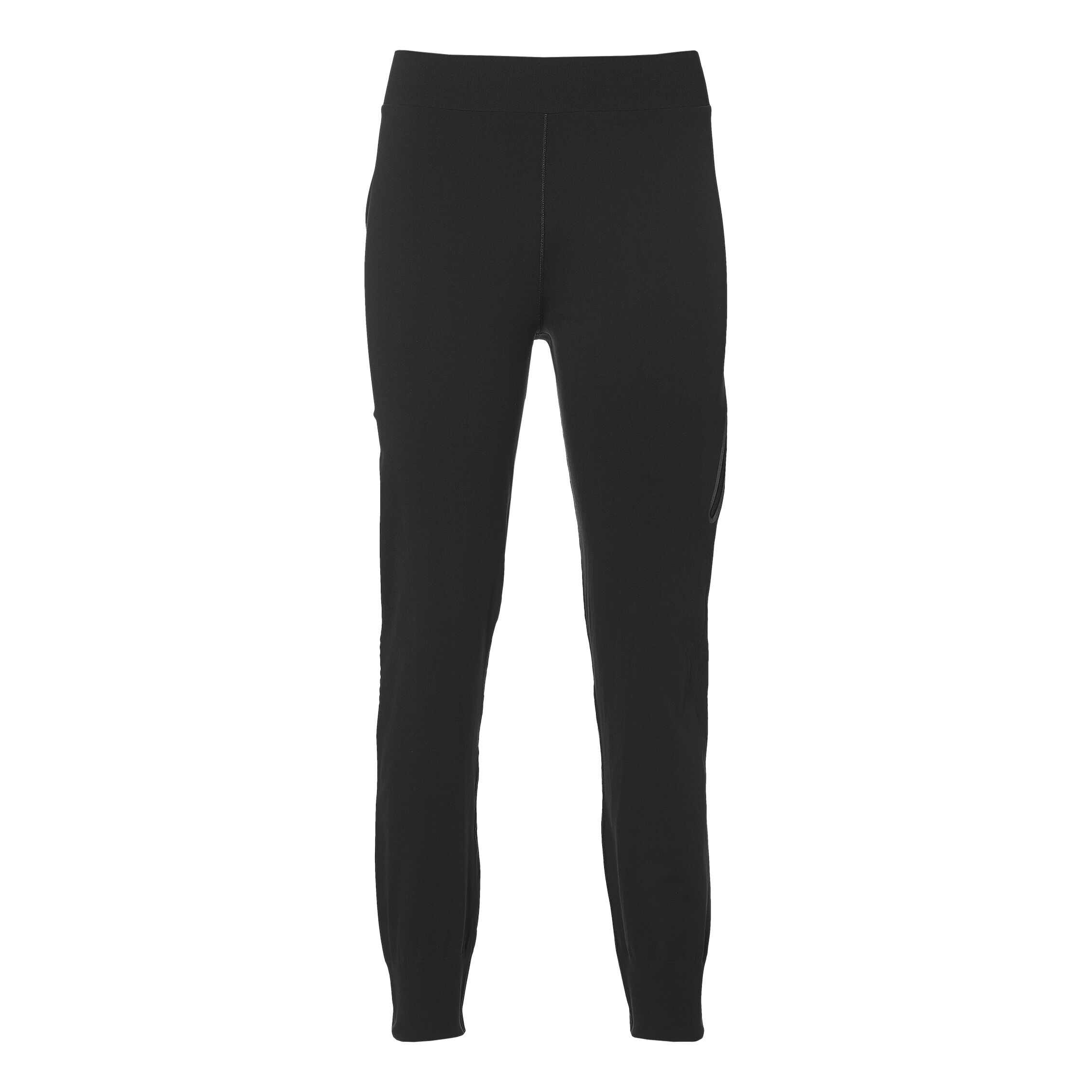 Buy ASICS FuzeX Knit Training Pants Women Black online Tennis