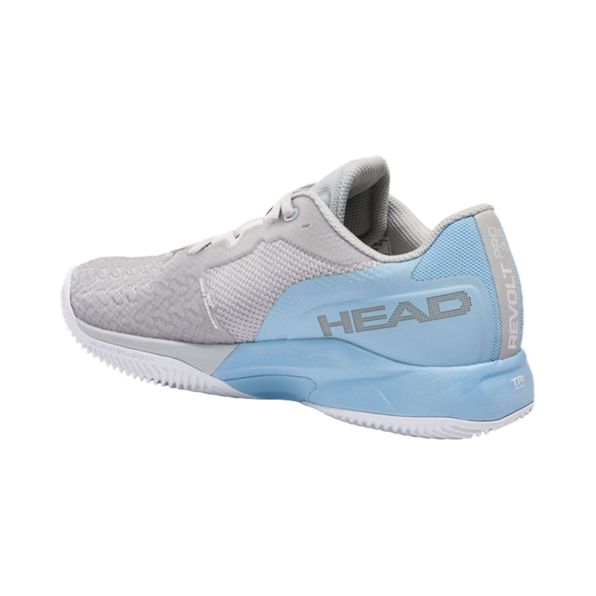 Head revolt pro 3. women's outlet