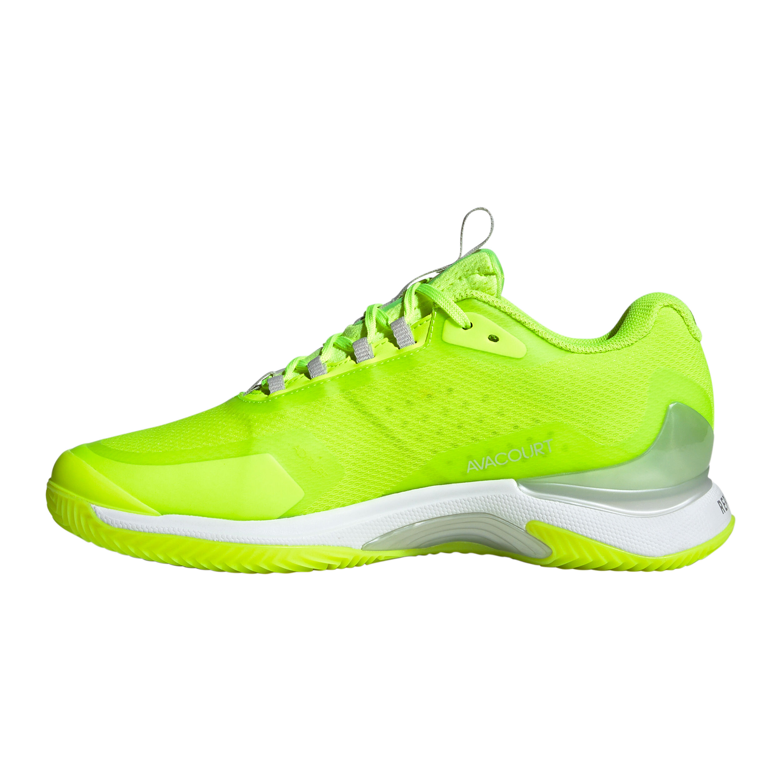 最後の1点】 On Tennis Court T WHITE/LIME 海外：M 最後の1点】 On Tennis Court-T WHITE/LIME 海外M 最後の1点】 On