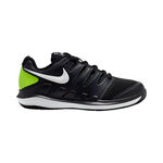 Nike All court shoe Nike Vapor X AC Junior