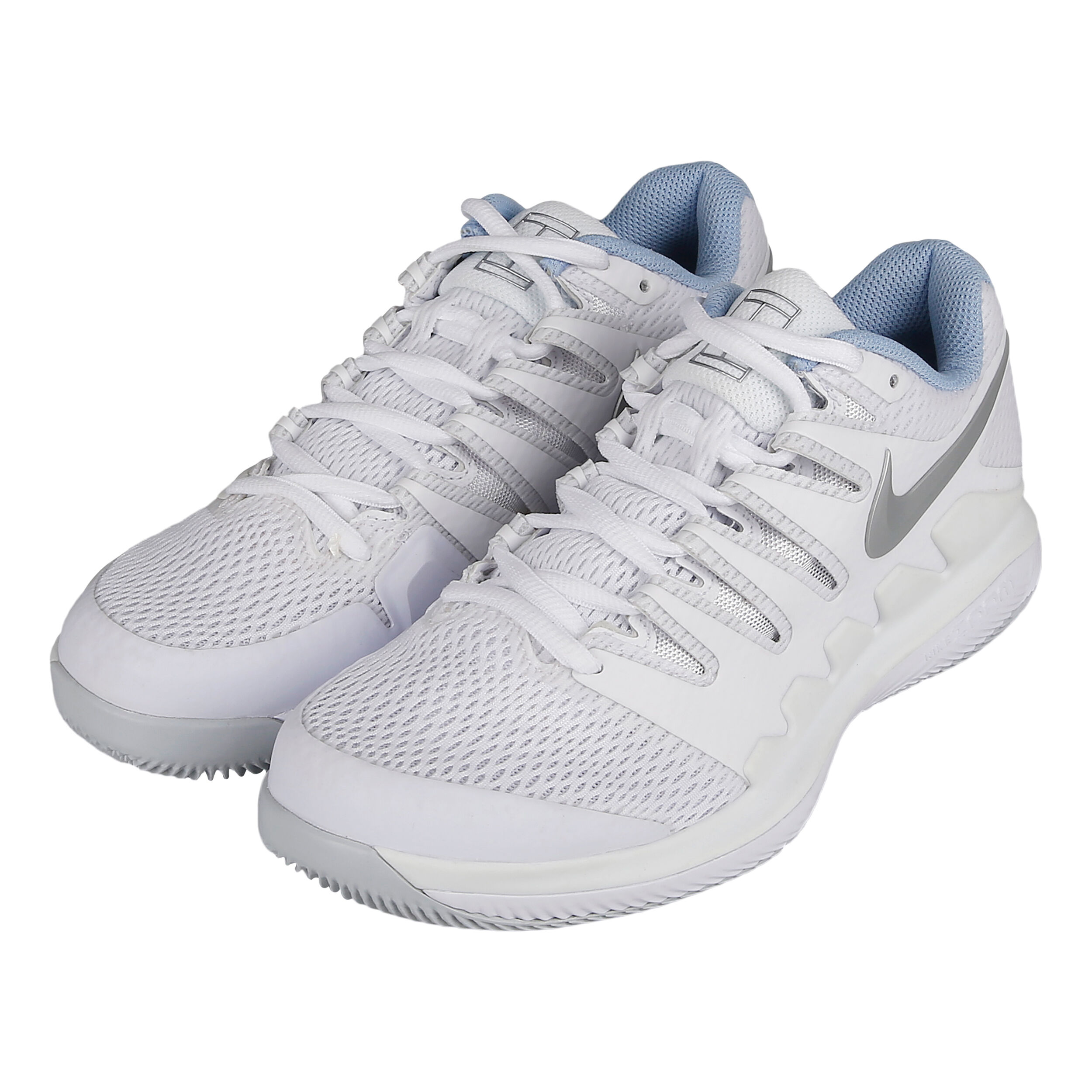 Nike air zoom vapor x on sale femme
