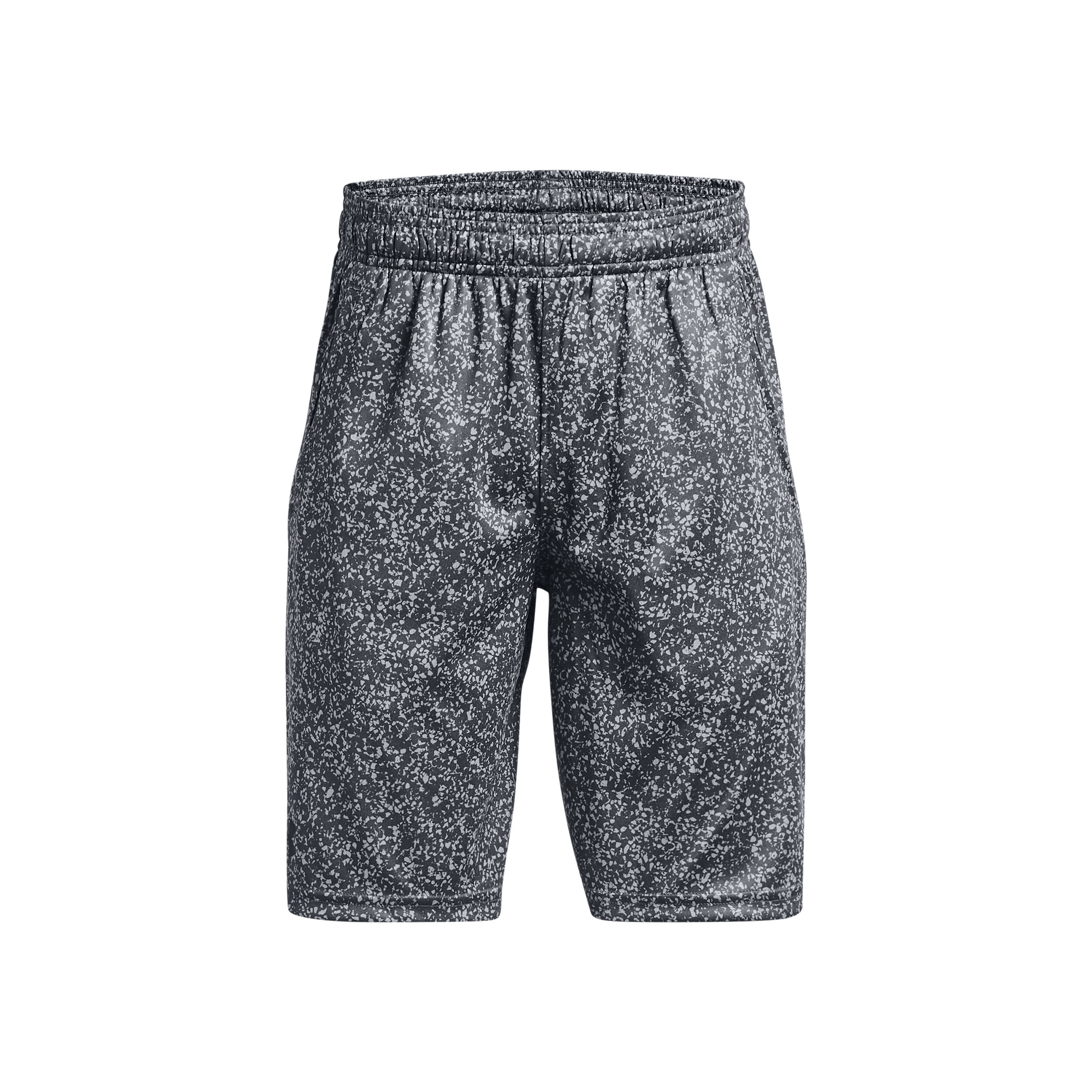 Under armour renegade 2024 shorts