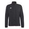 Adizero E Running Jacket Men-Black