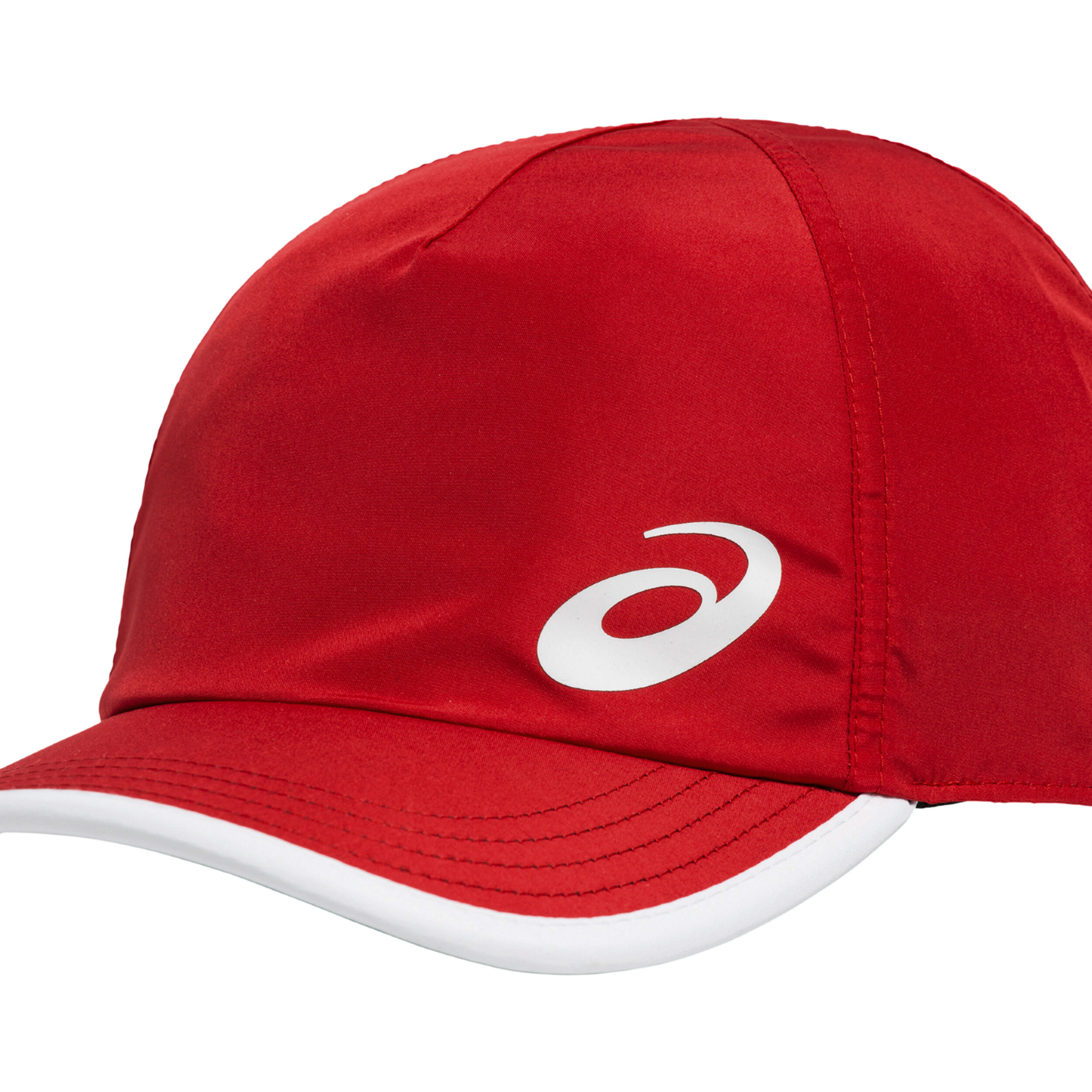 Asics performance sale cap