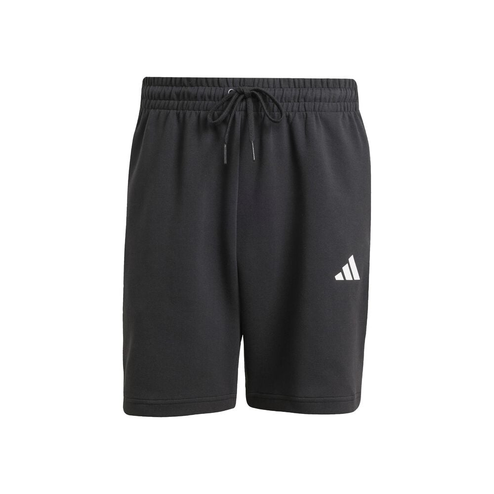 adidas FI SL Shorts Men black