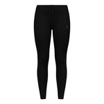 Odlo Running tights Odlo Zeroweight Running Tights Women-Black
