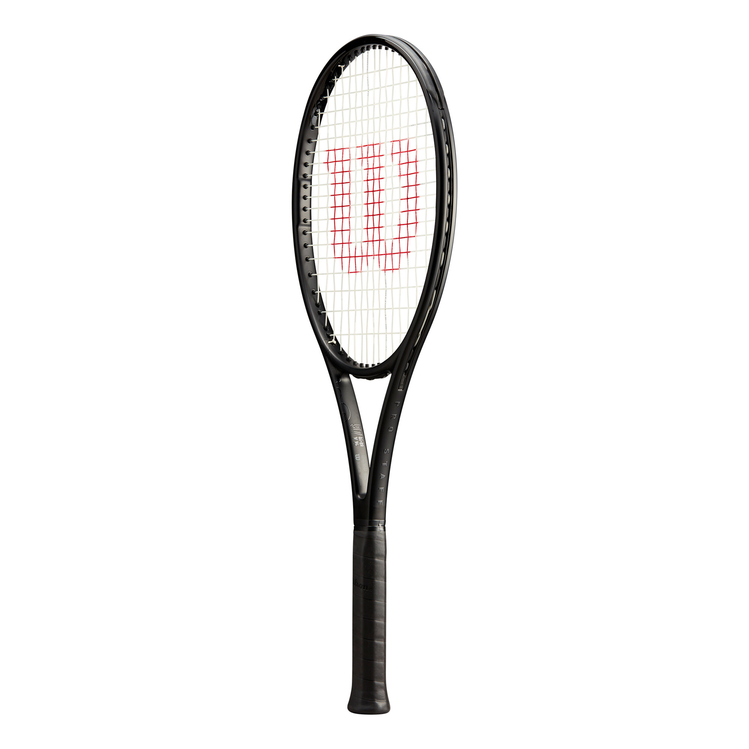 Wilson Pro Staff 97L (v14) | RacquetGuys.ca