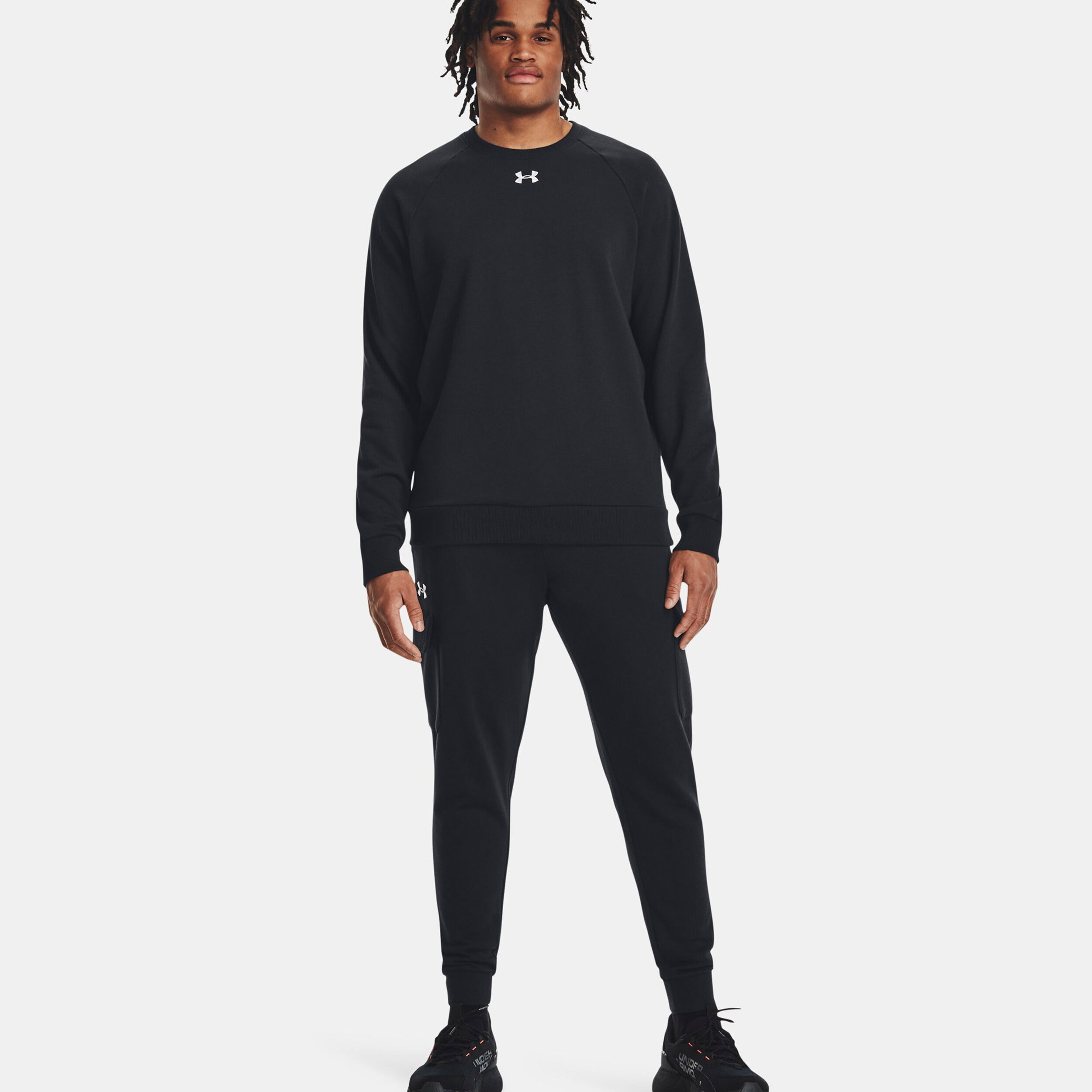 Under armour rival on sale