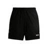 Score TOC 9inch Shorts Men-Black