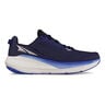 FWD Via Neutral Running Shoe Men-Dark Blue