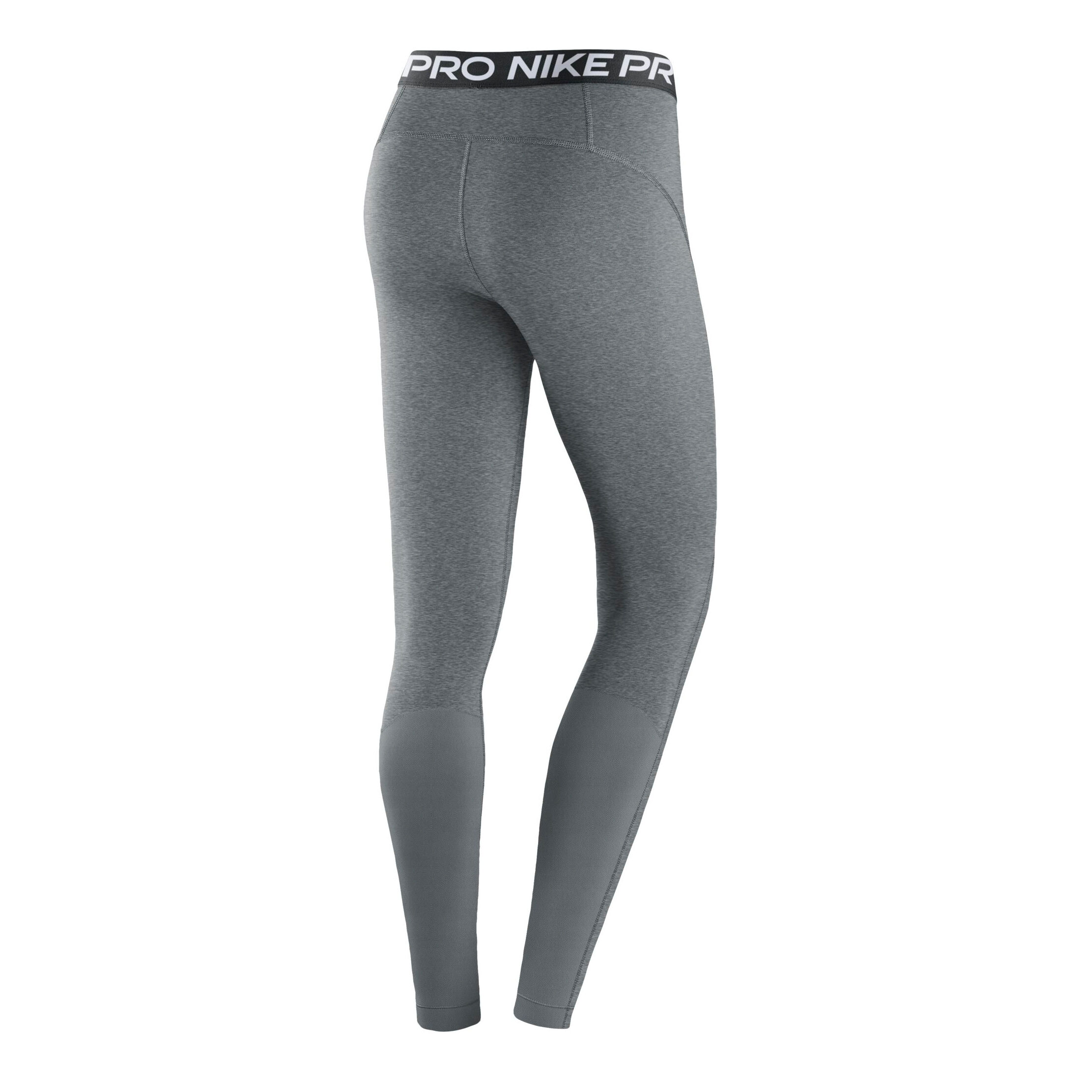Nike women's grey leggings outlet