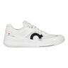 The Roger Pro 2 All Court Shoe Men-Black