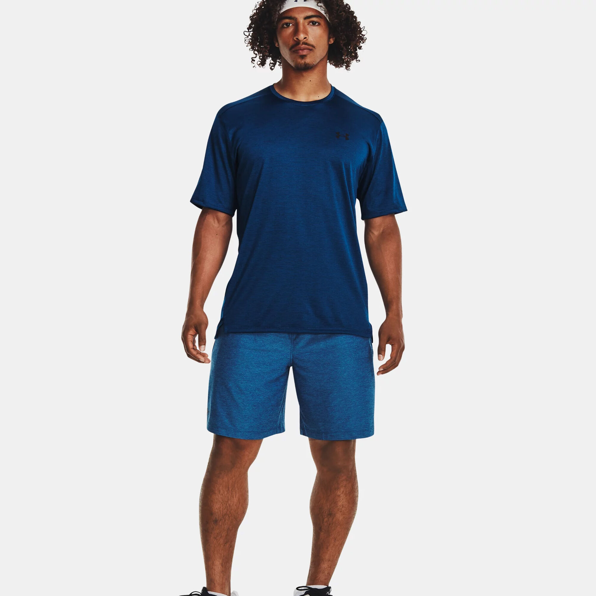Under Armour