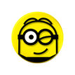 Wilson