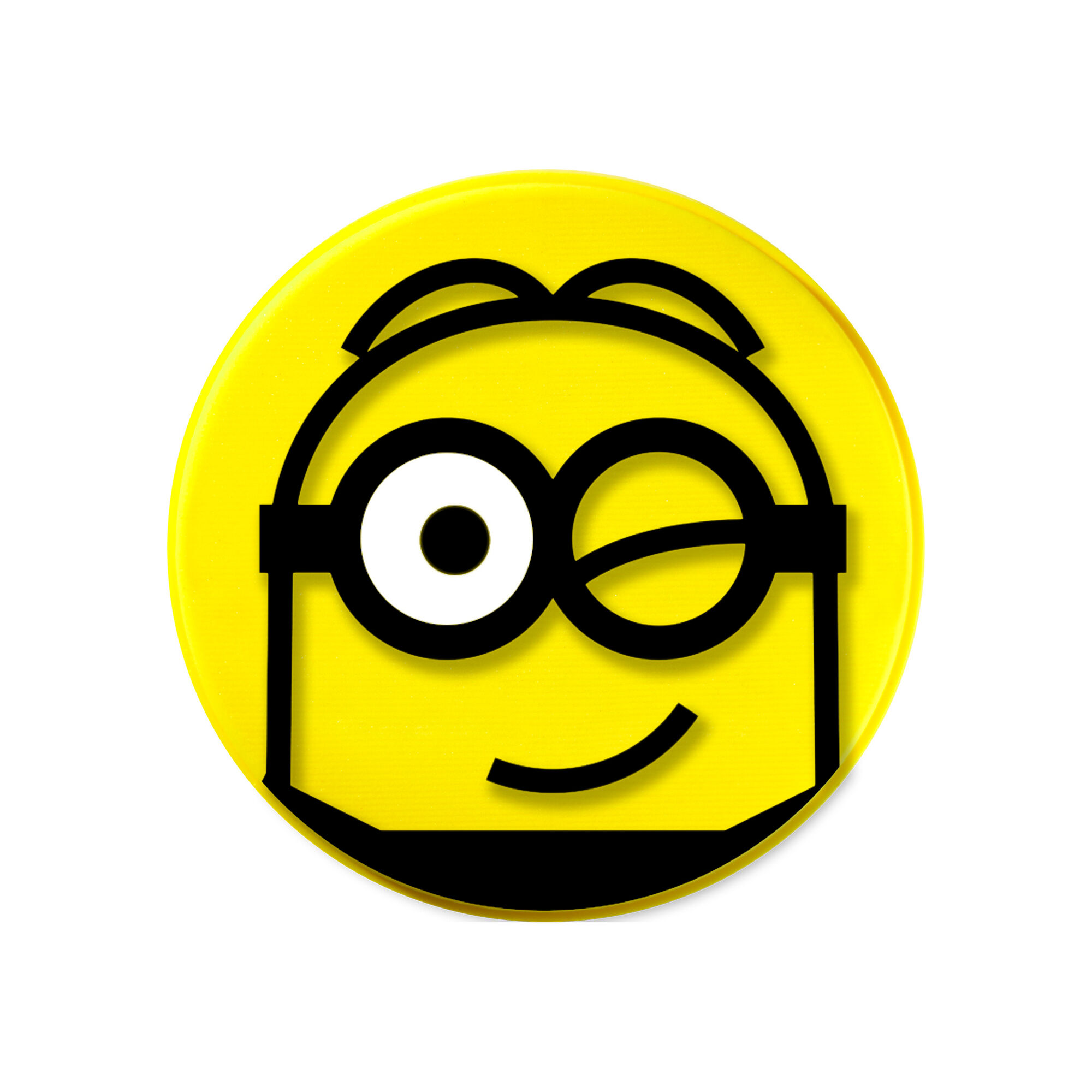 Wilson