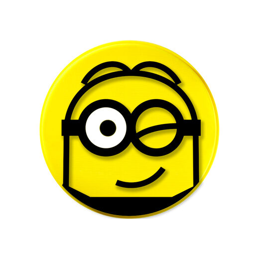 Wilson