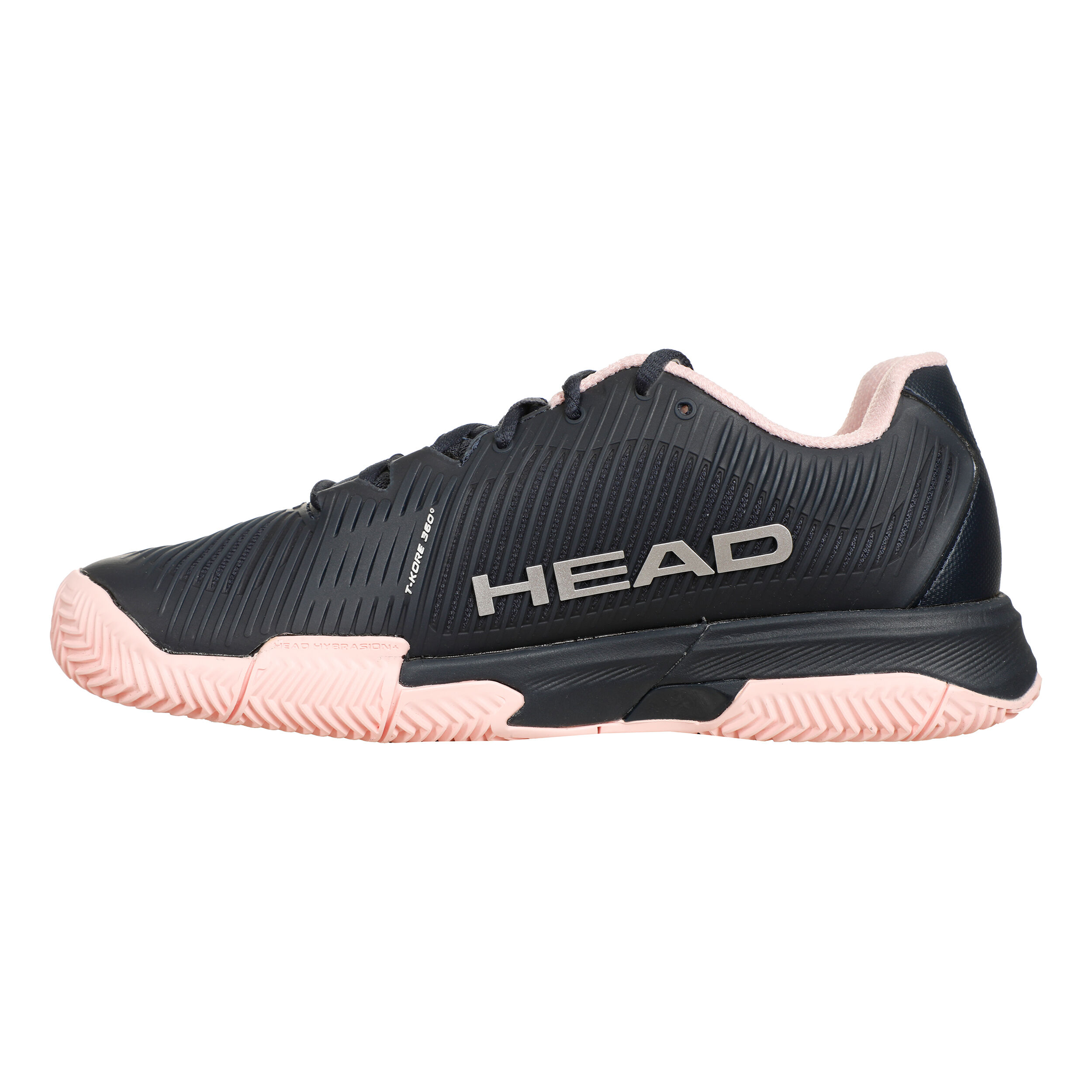 Chaussure tennis head revolt pro cheap