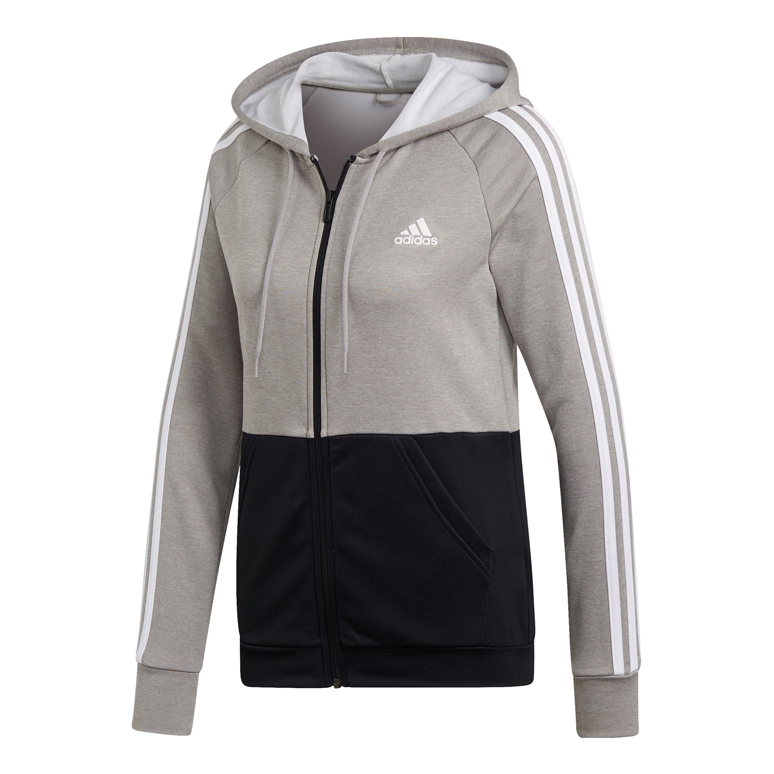 Game time shop tracksuit