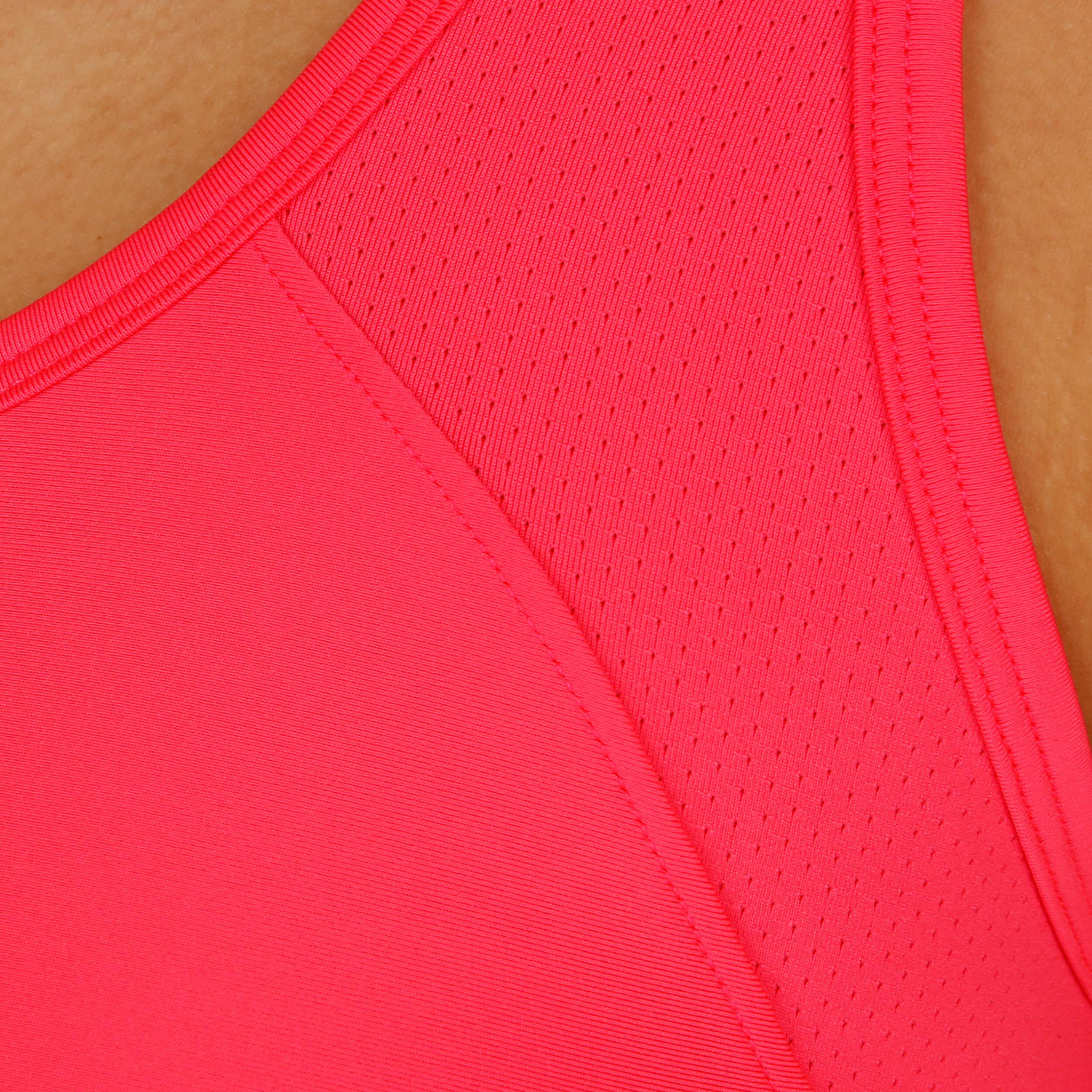 Under armour alpha hot sale tank