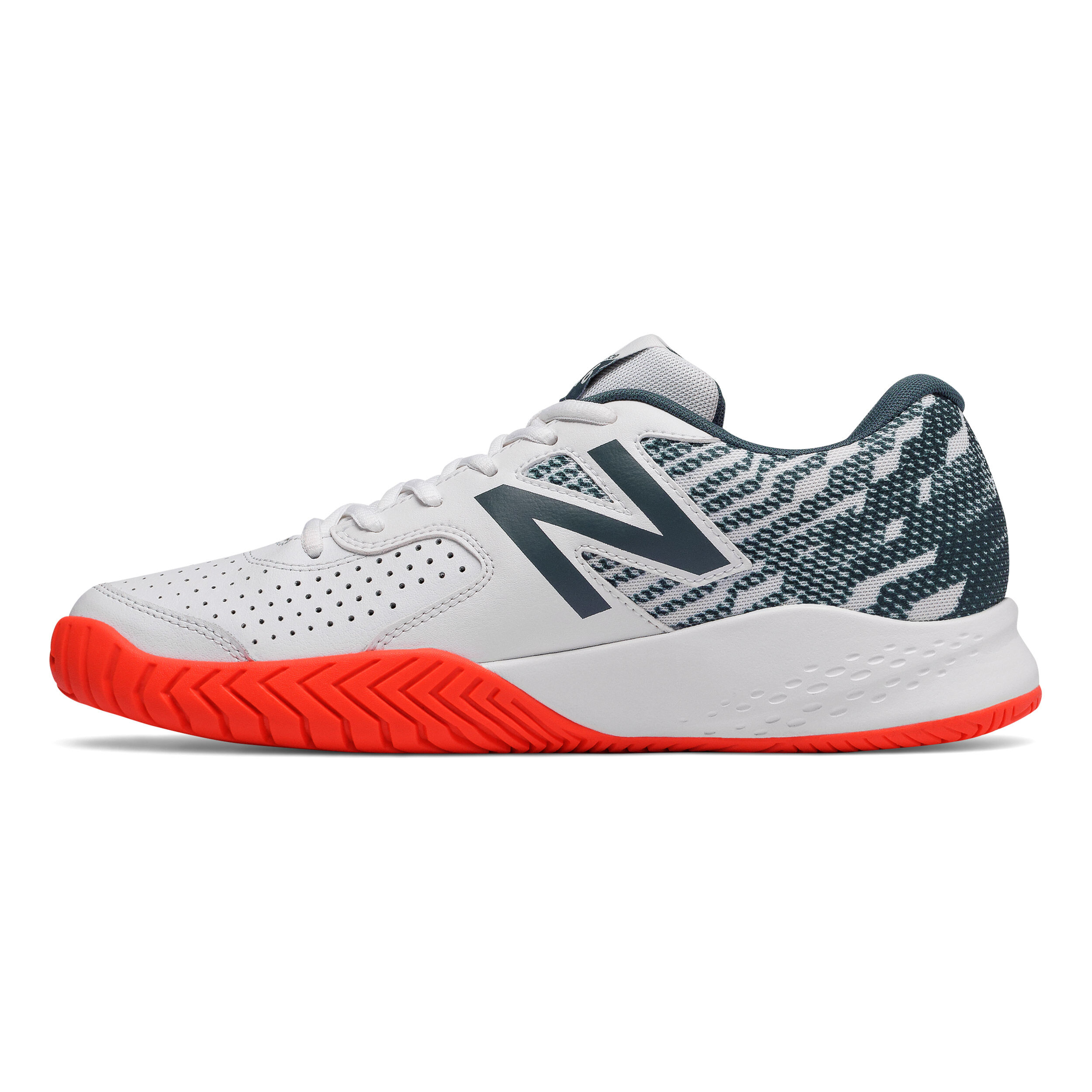 696v3 new balance discount