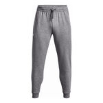 Under Armour Rival Fleece Joggers