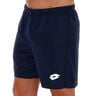 SQUADRA IV SHORT7 Shorts Men - dark blue