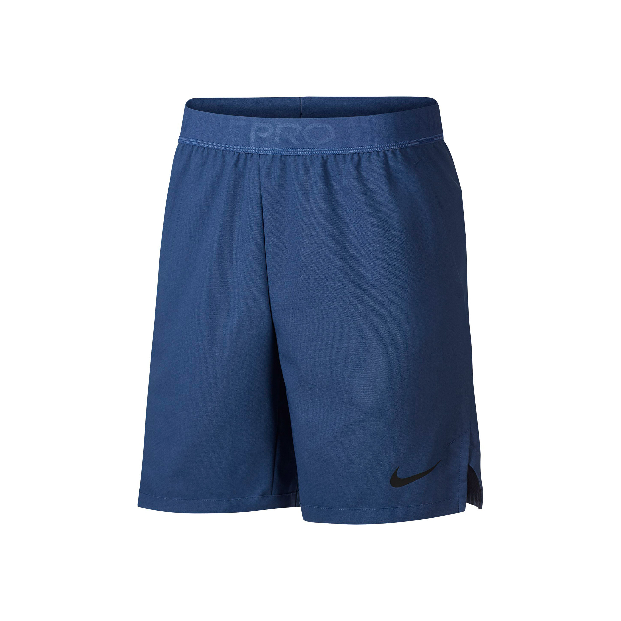 Nike flex shop vent max 3.0
