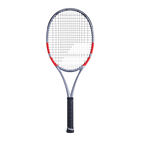 Babolat Tennis rackets Babolat Pure Strike 100 16x20