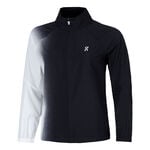 On Court Track Jacket