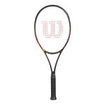 Wilson Blade 98 16x19 V9 Fighter