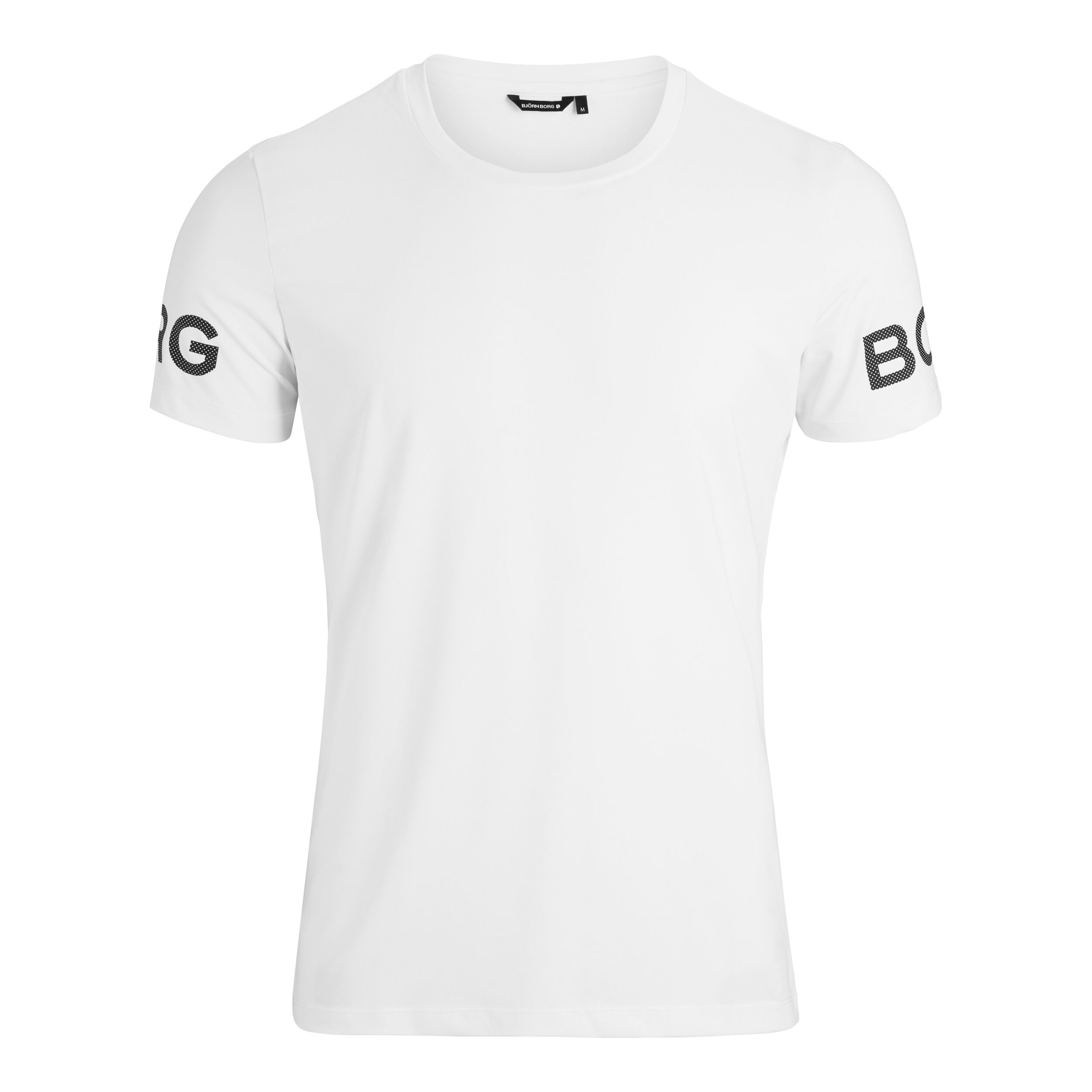 Bjorn borg top polo shirt