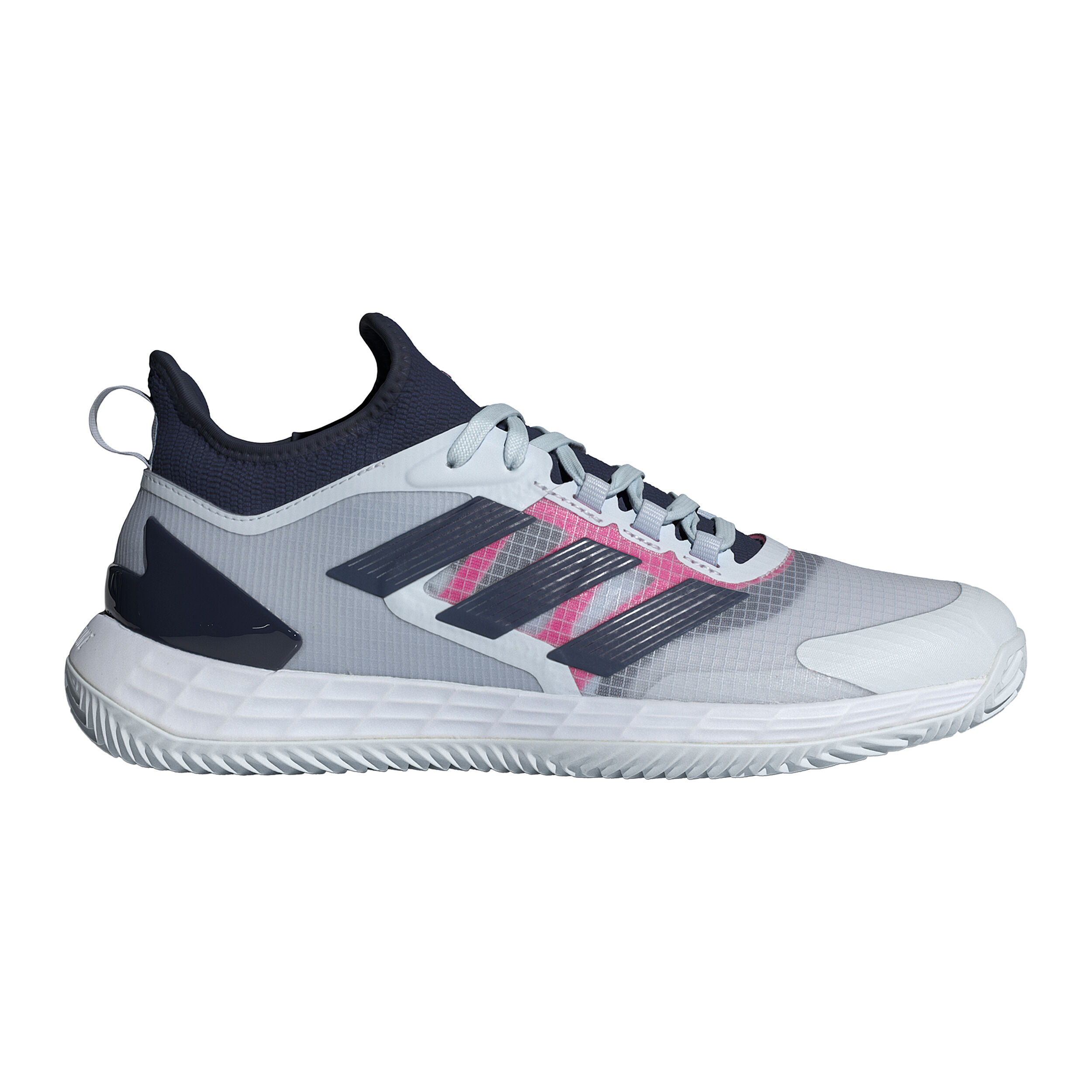 Adidas adizero court shoes cheap