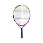 Babolat Tennis rackets Babolat Nadal Junior 19