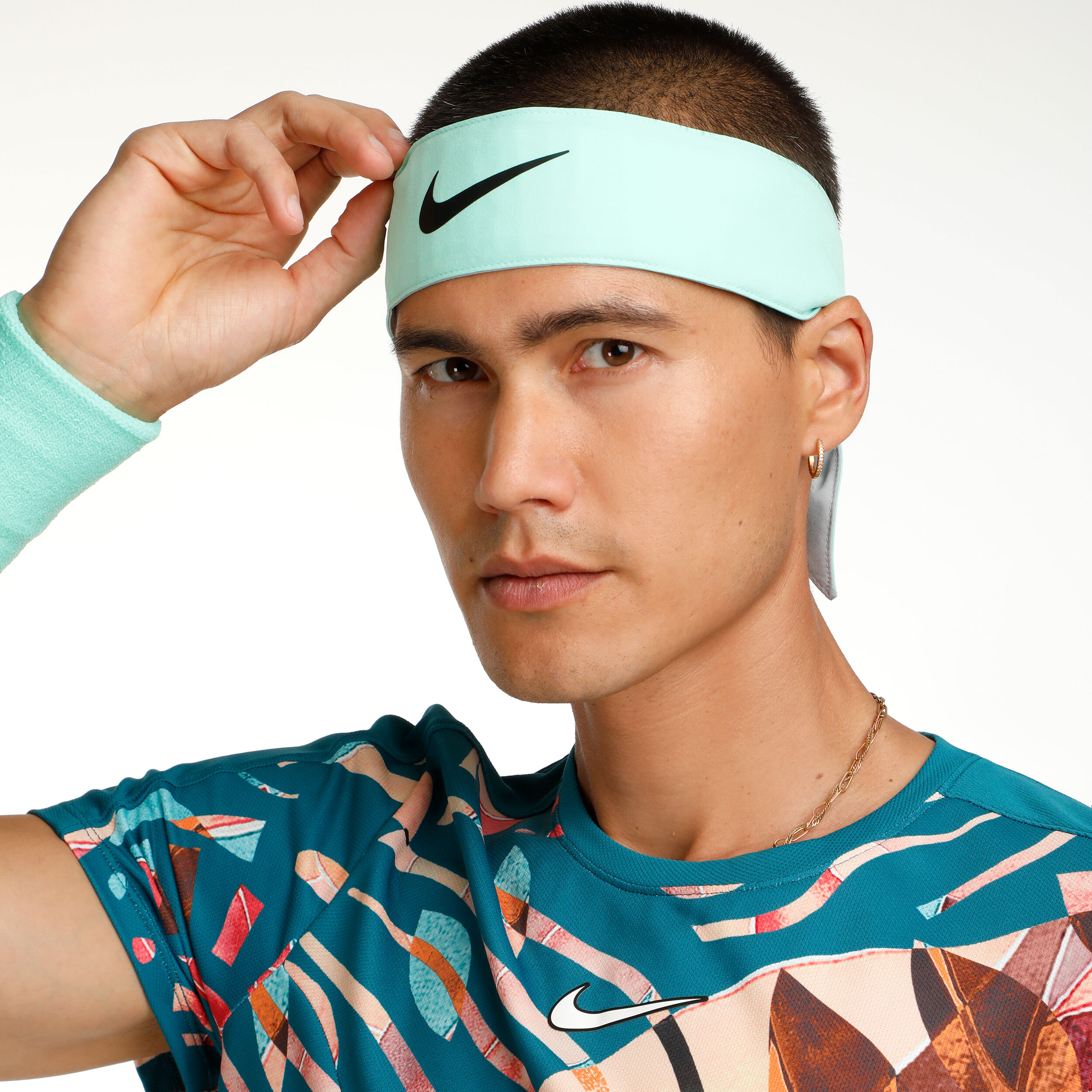 Tenis nike t best sale