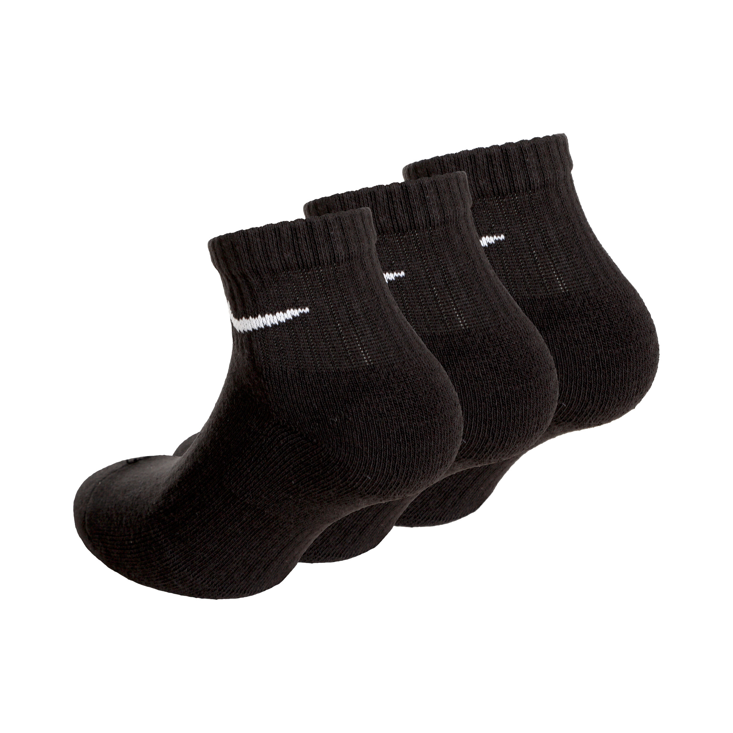 Ladies nike ankle socks outlet