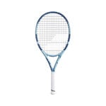 Babolat Tennis rackets Babolat Pure Drive JR 25