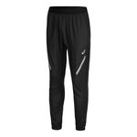ASICS Clothing ASICS Lite-Show Running Pants Men-Black