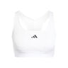 Power Racerback CT Bra