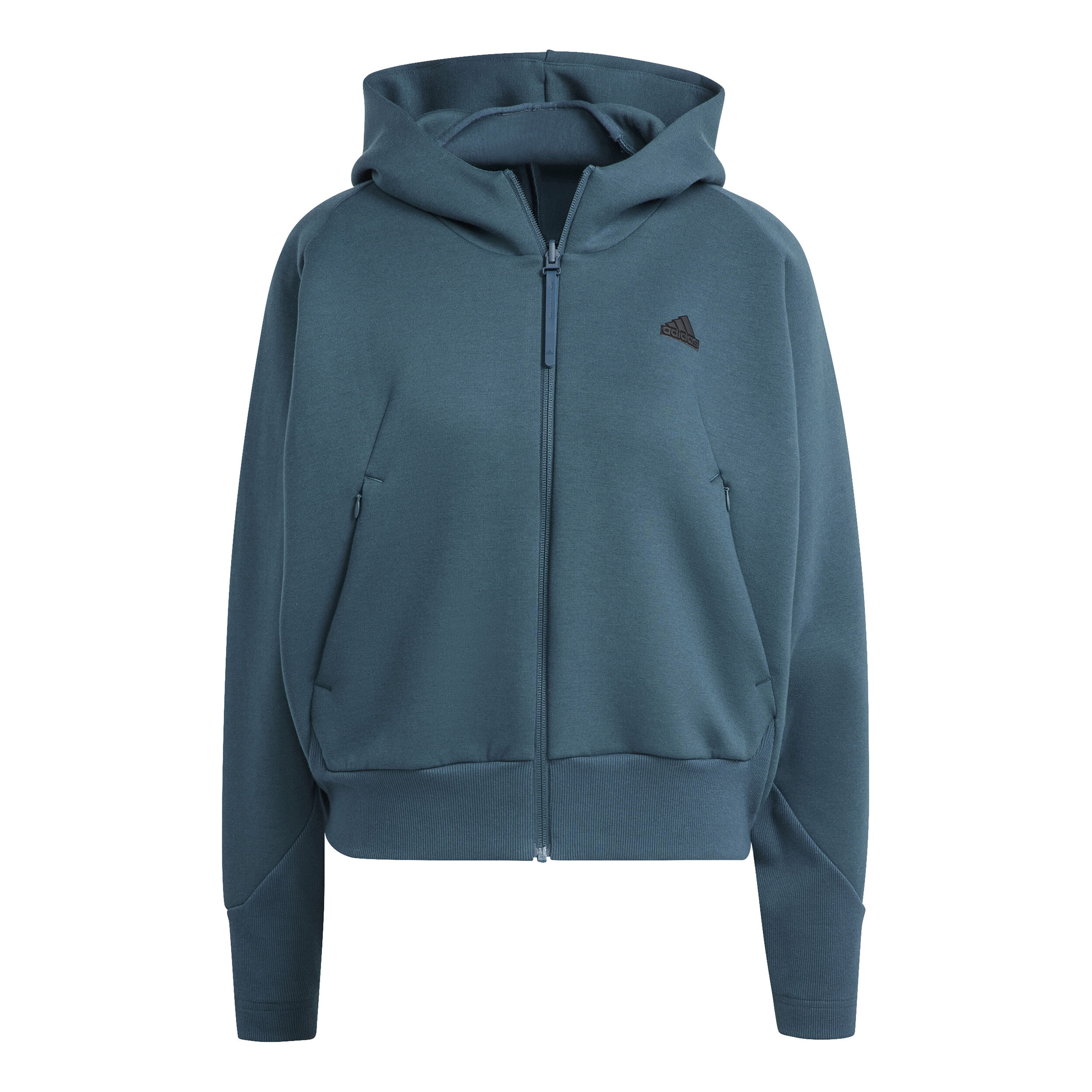 Cheap adidas discount sweatshirts women's
