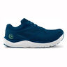 Magnifly 4 Neutral Running Shoe Women-Blue