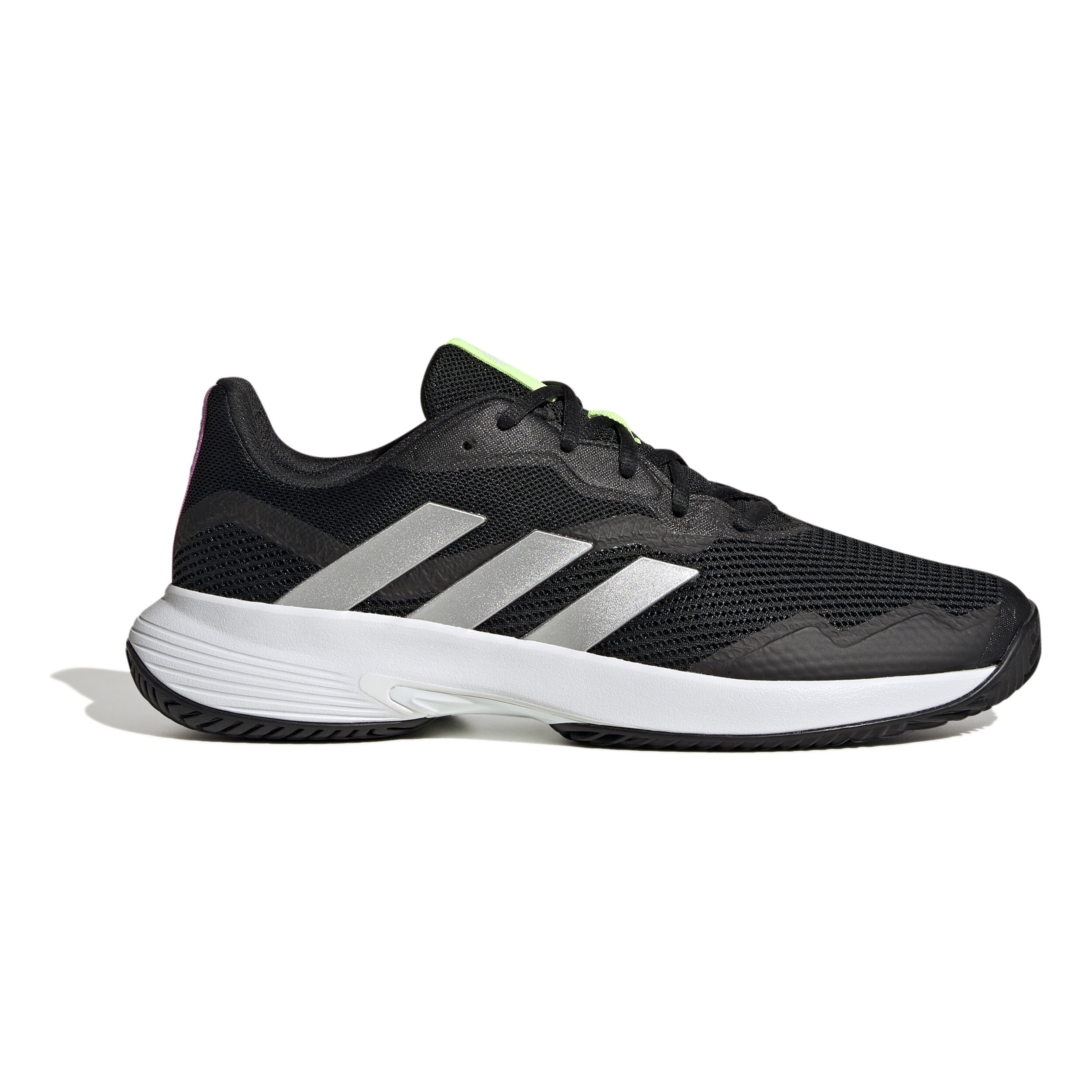 Adidas shoes for shop men online shopping