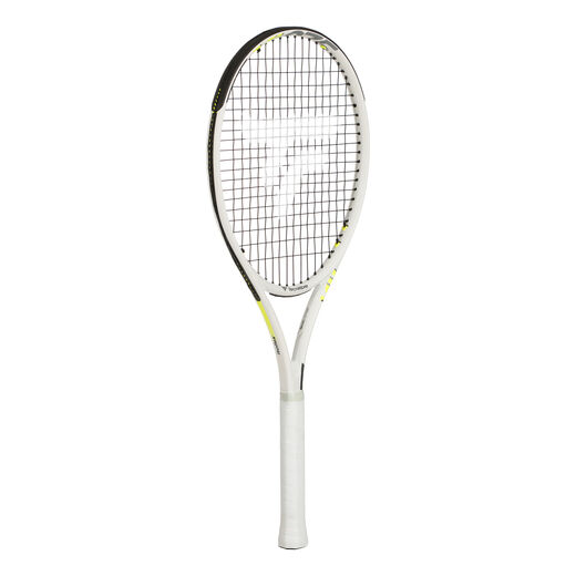 Tecnifibre