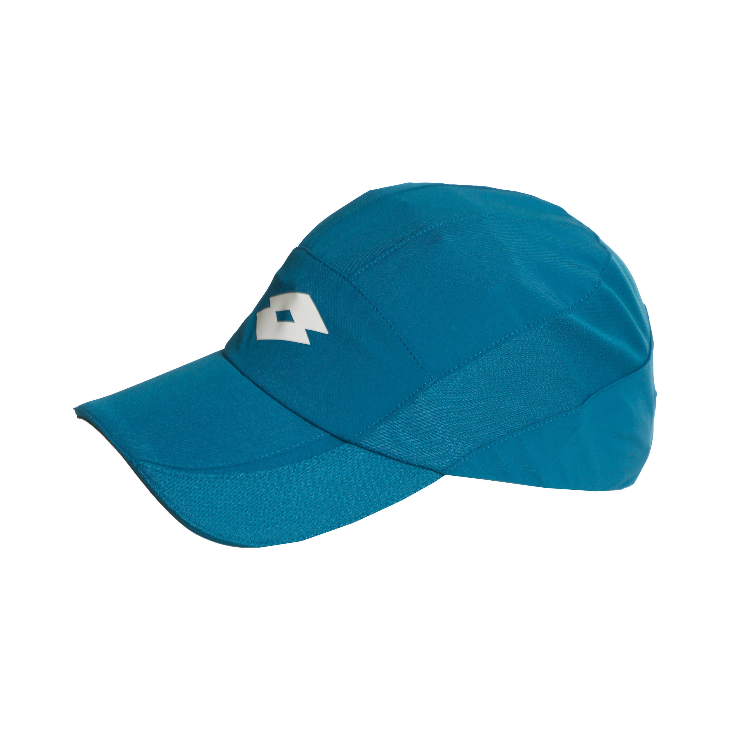 Online cap for man deals