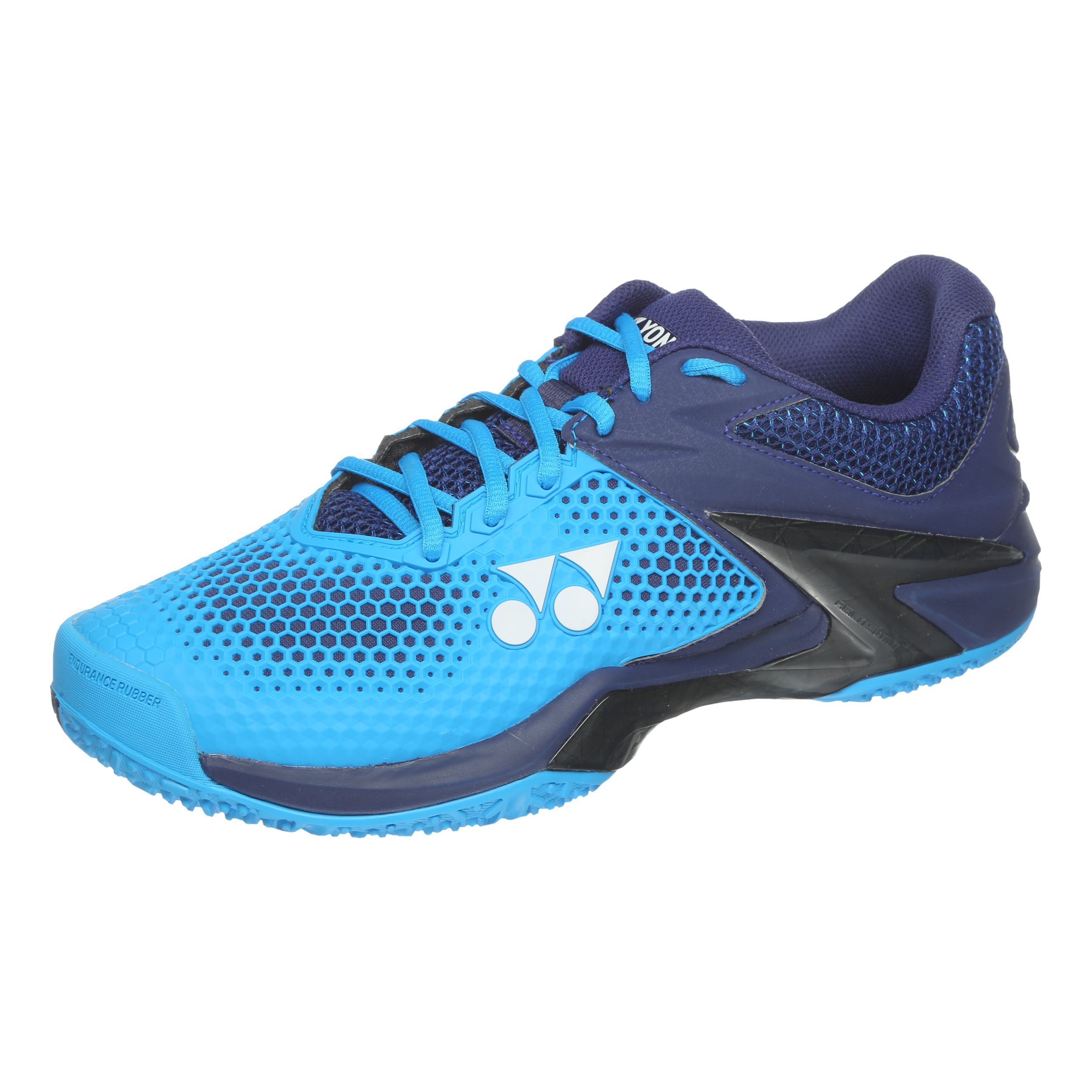 Yonex power cushion eclipsion 2 clay sales