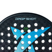 Drop Shot