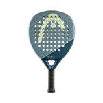 HEAD Padel rackets HEAD Vibe 2026 Padel racket 