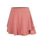 JLindeberg Skirt JLindeberg Milly  Skirt Women-antique pink