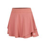 Milly  Skirt Women-antique pink