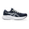 Gel-Excite 11 Neutral running shoe Women - dark blue, white