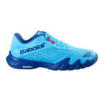 Babolat JET VIVA M